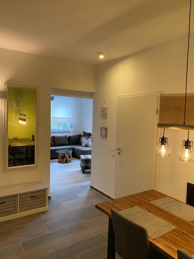 Alblounge Vip Appartement Neuffen Exterior photo